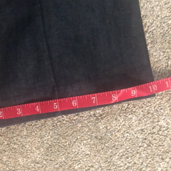 Express Editor size 4R - Picture 3 of 6